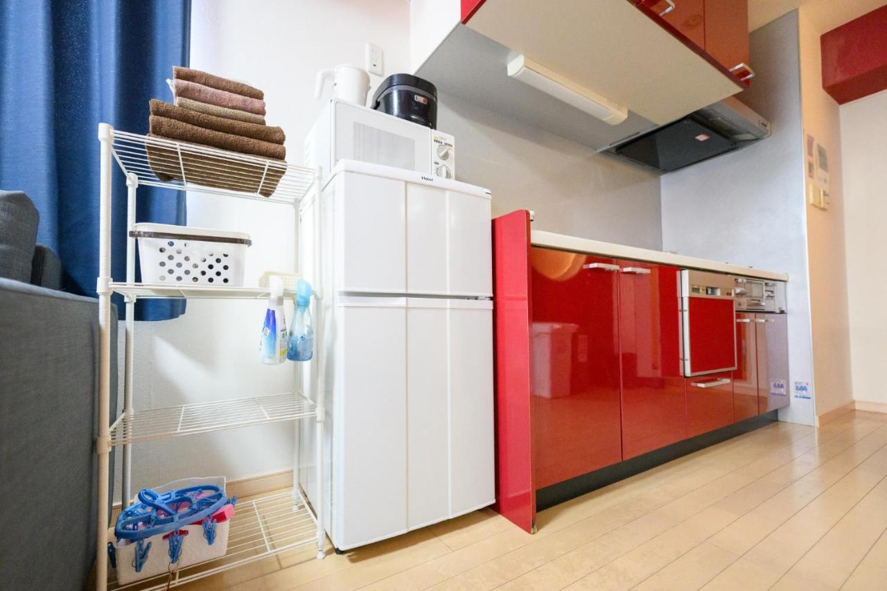 Apartamento Mel Theater Dull Wind - Vacation 15751