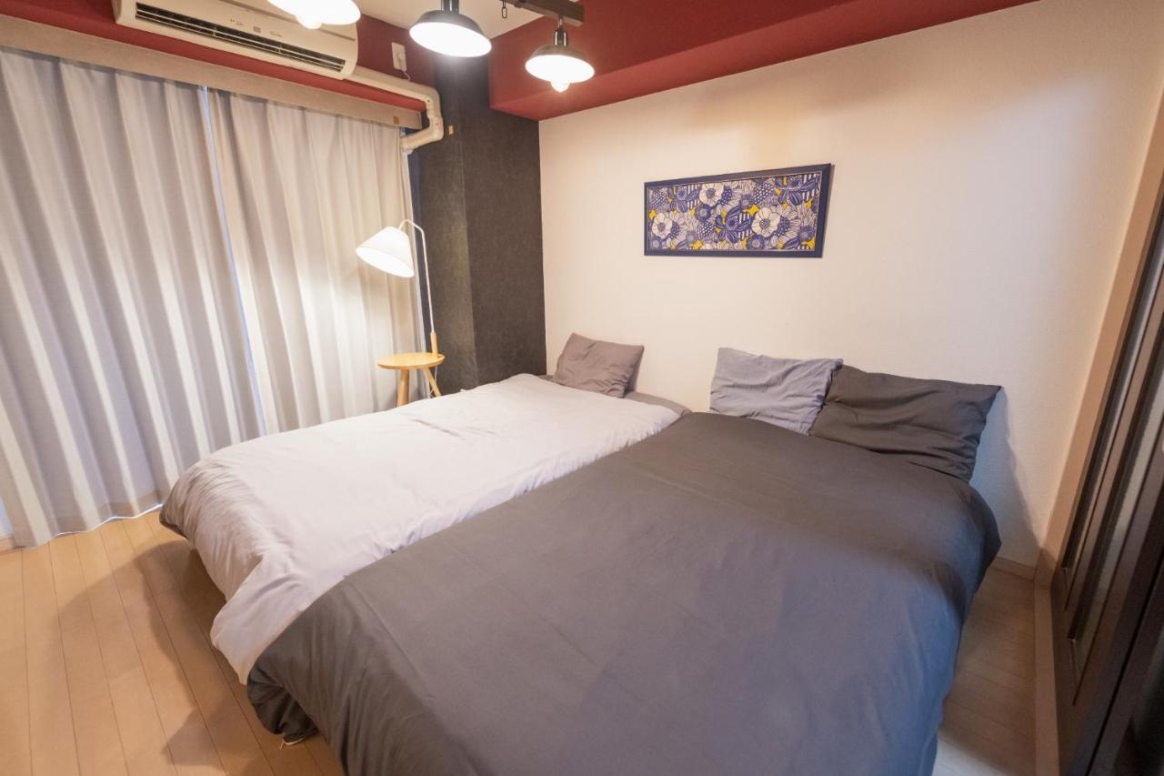 Mel Theater Dull Wind - Vacation 15751 Apartemen