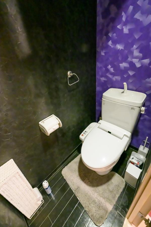 Apartemen Mel Theater Dull Wind - Vacation 15751