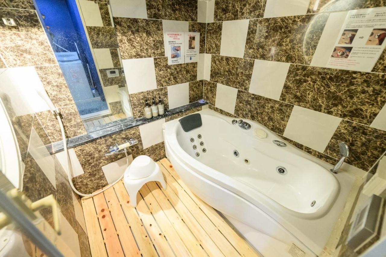 Apartemen Mel Theater Dull Wind - Vacation 15751