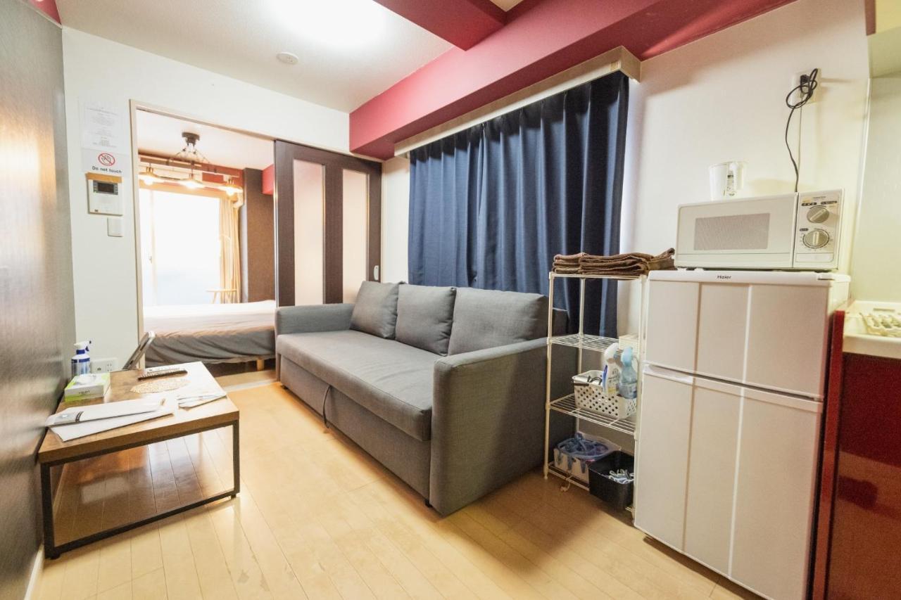 Apartemen Mel Theater Dull Wind - Vacation 15751 *