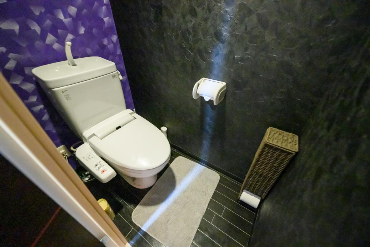 Apartemen Mel Theater Dull Wind - Vacation 15751